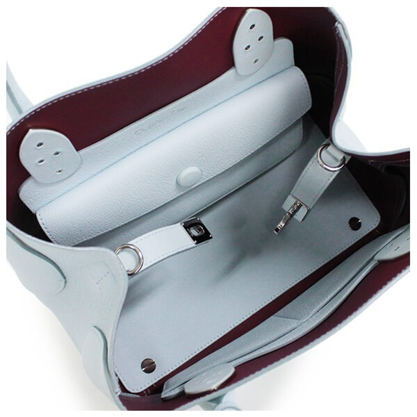 アウトレット☆ディオール オープンバー 2WAYバッグ コピー M1067PVFW M259